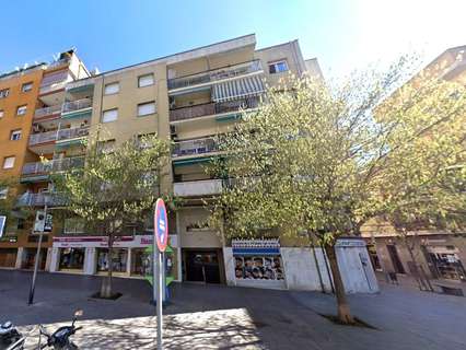 Apartamento en venta en Barberà del Vallès