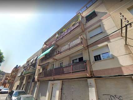 Apartamento en venta en Viladecans