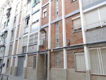 Apartamento en venta en Cornellà de Llobregat