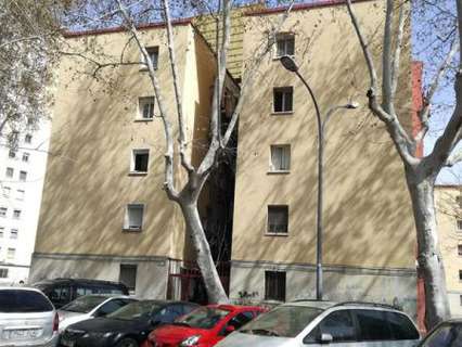 Apartamento en venta en Badalona