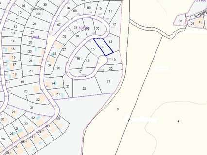 Piso en venta en Vallirana