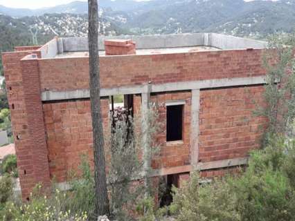 Apartamento en venta en Corbera de Llobregat