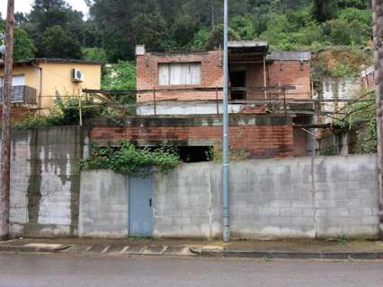 Piso en venta en Corbera de Llobregat