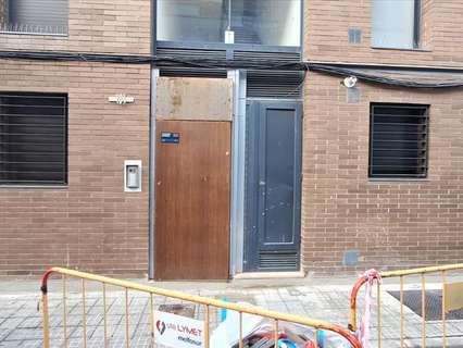 Apartamento en venta en Sant Vicenç de Castellet