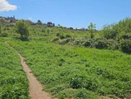 Piso en venta en Berga