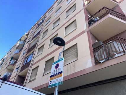 Ático en venta en L'Hospitalet de Llobregat