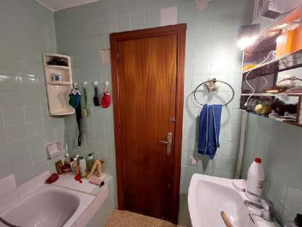 Apartamento en venta en Sabadell