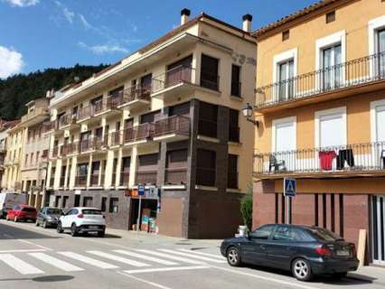Plaza de parking en venta en Guardiola de Berguedà