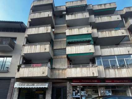 Apartamento en venta en Corbera de Llobregat