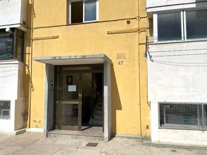 Apartamento en venta en Barcelona