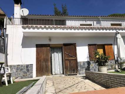 Casa en venta en Dosrius