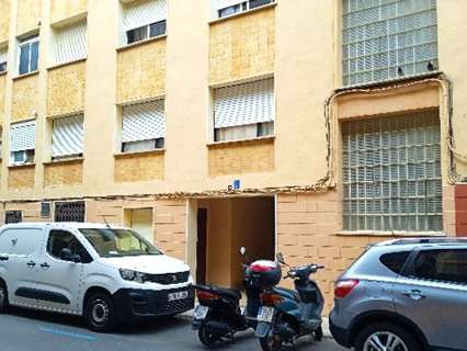 Apartamento en venta en Peníscola/Peñíscola