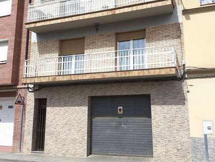 Apartamento en venta en Vilanova del Camí