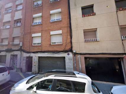 Apartamento en venta en Santa Coloma de Gramenet
