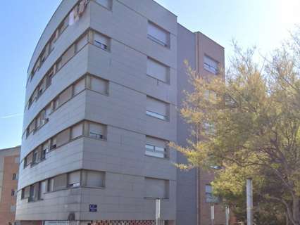 Apartamento en venta en Terrassa