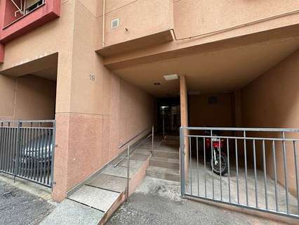 Apartamento en venta en Montmeló