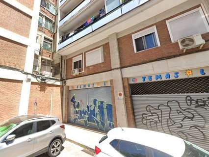 Apartamento en venta en Barcelona