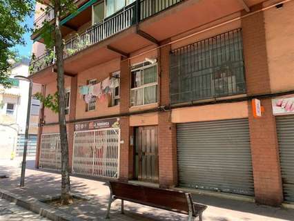 Apartamento en venta en Barberà del Vallès