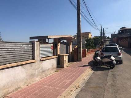 Apartamento en venta en Sant Esteve Sesrovires