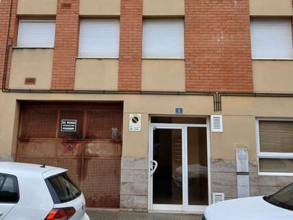 Apartamento en venta en Palafolls