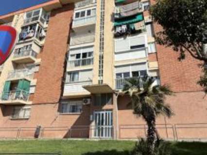 Apartamento en venta en Montornès del Vallès