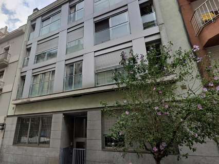 Dúplex en venta en Barcelona