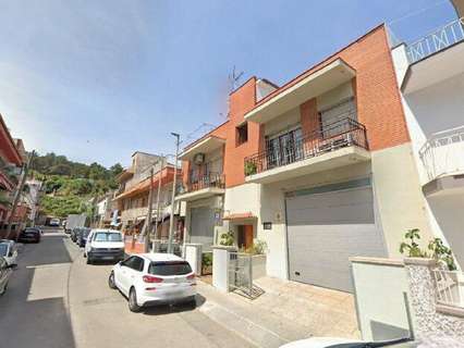 Apartamento en venta en Gavà