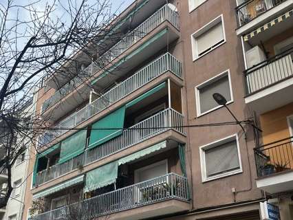 Apartamento en venta en Olesa de Montserrat