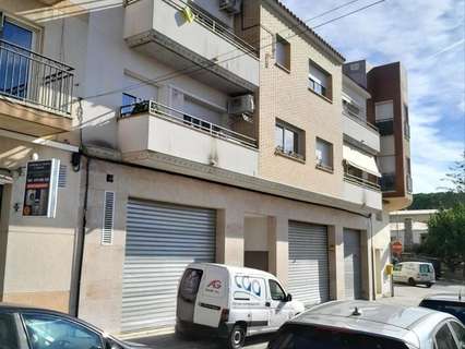 Apartamento en venta en Masquefa