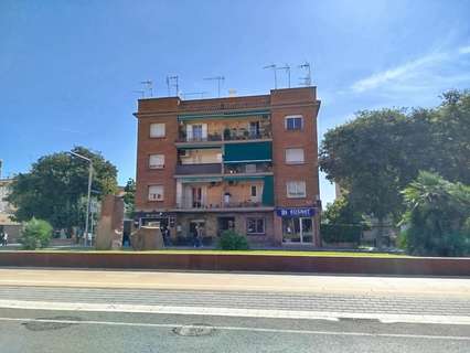 Apartamento en venta en Gavà
