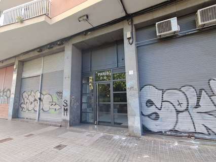 Apartamento en venta en Badalona
