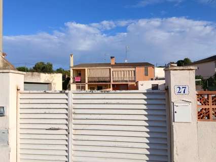 Casa en venta en Cubelles