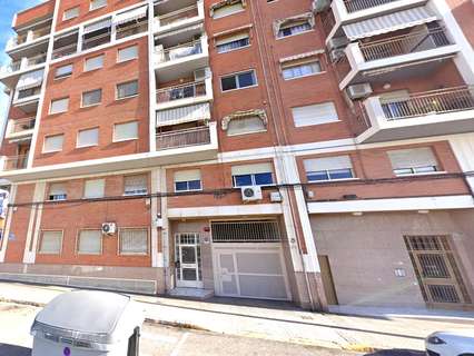 Apartamento en venta en Elche/Elx