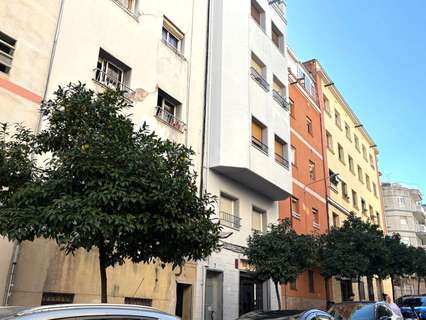 Apartamento en venta en L'Hospitalet de Llobregat
