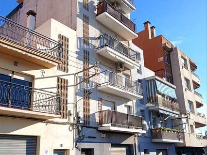 Apartamento en venta en Mataró