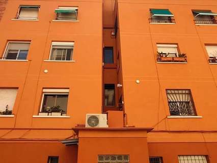 Apartamento en venta en Barcelona