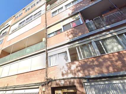 Apartamento en venta en Madrid
