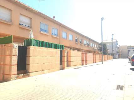 Casa en venta en Manlleu