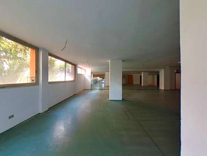 Local comercial en venta en Barcelona