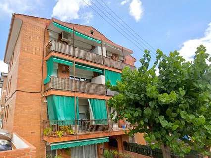 Apartamento en venta en Cervelló