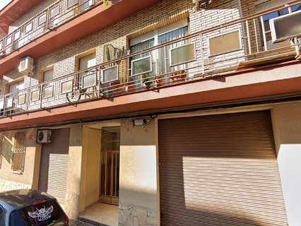 Apartamento en venta en Sabadell