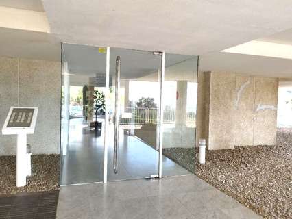 Apartamento en venta en Montgat