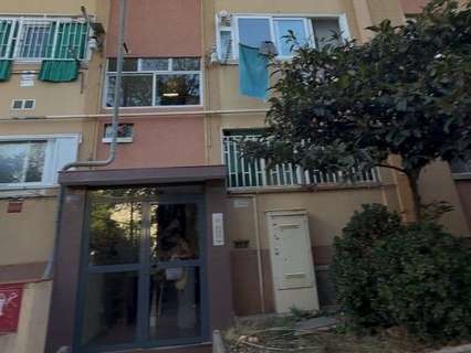 Apartamento en venta en Barcelona