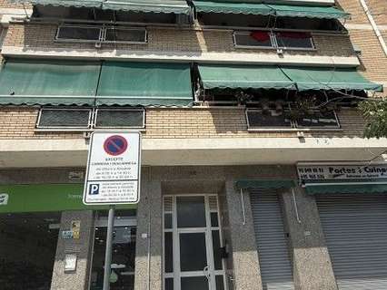 Apartamento en venta en Granollers