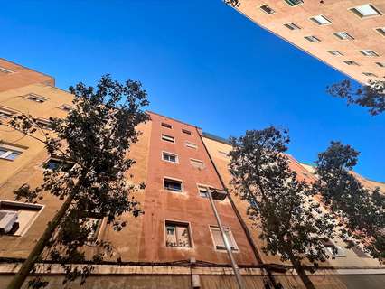 Apartamento en venta en Barcelona