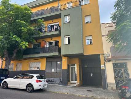 Casa en venta en Sant Pere de Ribes