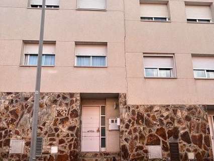 Chalet en venta en Terrassa