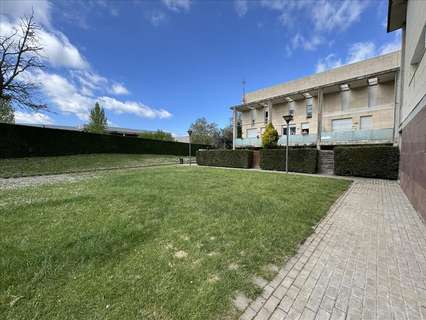 Casa en venta en Tona