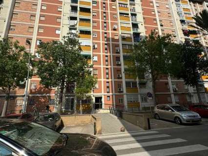 Apartamento en venta en Cornellà de Llobregat