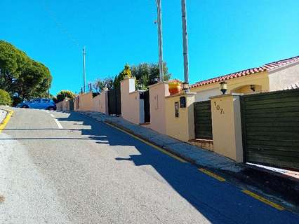 Casa en venta en Santa Susanna